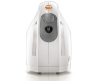 Haxe Inhalator JLN-2302 - 1026808 - zdjęcie 3